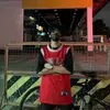 Mak - @anthony_candelada - TikTok