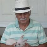Tony Candela - @anthony.candela.52 - Instagram