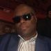 Anthony Cannady - Facebook
