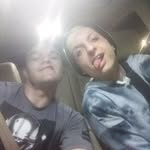 Anthony Cannady - @acanna.cannady11 - Instagram