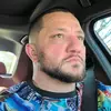 Anthony Cannady - @anthony_cannady - TikTok