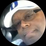Anthony Cannady - @aimat_juice - Instagram