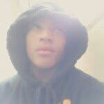 Anthony Cannady - @anthonyballerznotlife - Instagram