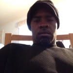 Anthony Cannady - @mississippi1230 - Instagram