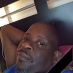 Anthony Cannady - @anthony.cannady.58 - Instagram