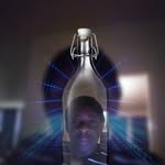 Anthony cannady - @acannady48 - Instagram