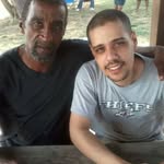 Anthony Cannady - @alc517 - Instagram