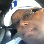 Anthony Cannady - @aimatjuice - Instagram