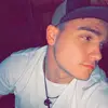 Anthony Cannady - @anthonycannady - TikTok