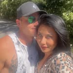 Anthony Cannady - @anthonycannady750 - Instagram