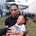 Anthony Cannady - Facebook