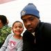 Anthony Cannady - Facebook