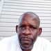 Anthony Cannady - Facebook