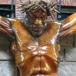 Anthony Cannady - @cannady_anthony - Instagram