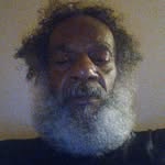 Anthony Cannady - @zariah1230 - Instagram