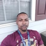 Anthony Jerrell Cannady - @anthony.j.cannady - Instagram