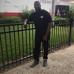 Anthony ToneEli Cannady - @anthonytoneeli - Instagram