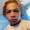 Ayo_Ant - @anthonycannady848 - TikTok