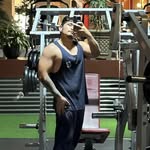 Anthony - @anthonycano_ - Instagram