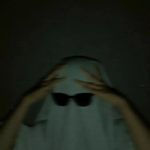 Anthony  Cano - @hipster197c - Instagram