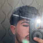 Anthony Cano - @a._.z0622 - Instagram