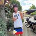 Anthony Cano - Facebook