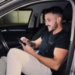 Anthony Cano - @anthony_cano11 - Instagram