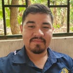 Anthony Cano - @anthony_cano_08 - Instagram