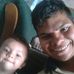 Anthony Cano - Facebook