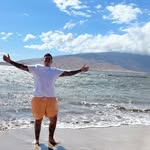 Anthony Cano - @cano_314 - Instagram