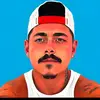 Anthony Cano - @anthonycanooo - TikTok