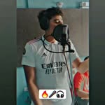 Anthony Cano - @logancm17 - Instagram