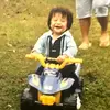 Anthony Cano - @anthonycano18 - TikTok