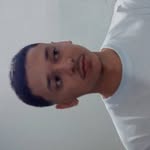 Anthony Cano - @anthonyartaud - Instagram