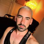 Anthony Cano - @anth0nycan0 - Instagram