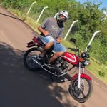 Anthony Cano - @anthony_da_cg - Instagram