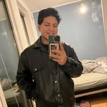 Anthony Cano - @anthony.s.a.c - Instagram