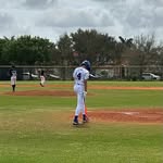 Anthony Cano - @_anthonycano14 - Instagram