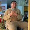 Anthony Cano - @anthonycano35 - TikTok