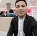 Anthony Cano - Facebook