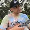 Anthony Cano - @acano27 - TikTok