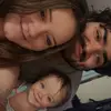 Anthony Cano - @anthonycalderon24 - TikTok