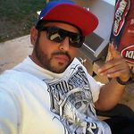 Anthony Cano - @anthonycano777 - Instagram
