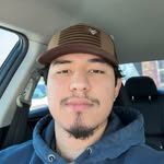Anthony Cano - @anthonycano67 - Instagram