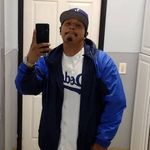 Anthony Cano - @anthony.cano.3110 - Instagram