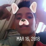 anthony cano - @anthonycano5524 - Instagram