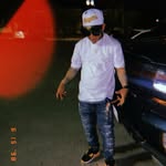 Anthony Cano - @daddddycano_ - Instagram