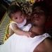 Anthony Cano - Facebook