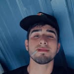 Anthony Cano - @anthonyc666.___ - Instagram