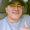 Anthony Cano - @anthony.cano61 - TikTok